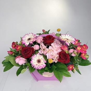 FullSizeRender - 2026-04-14T173623.404