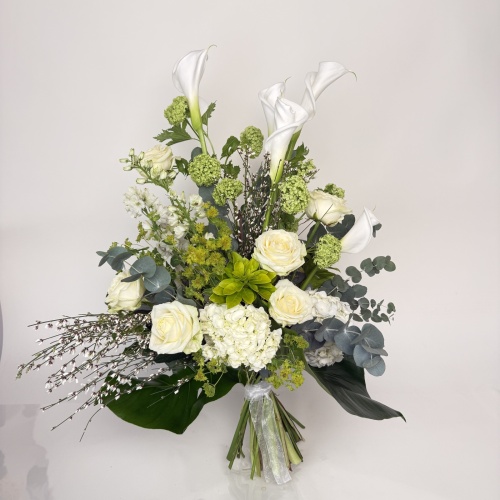 Букет №769640