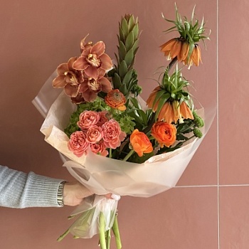 FullSizeRender - 2026-04-09T214432.466