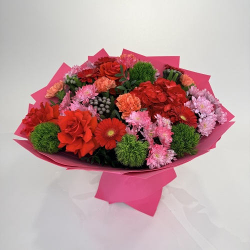 Букет №980763