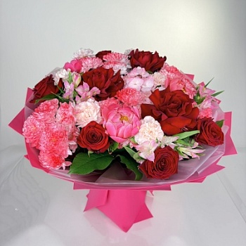 FullSizeRender (197)