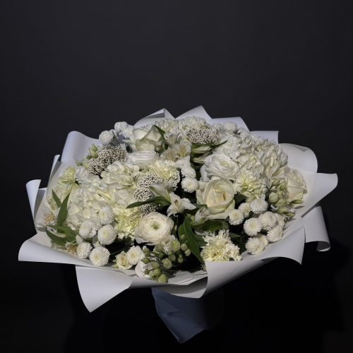 Букет №964909