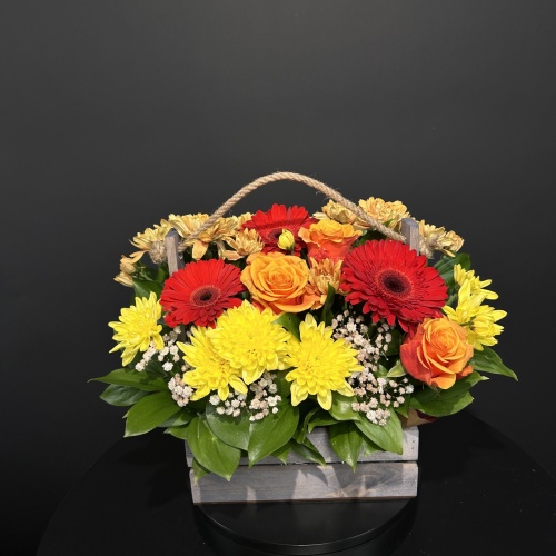 Композиция №937484