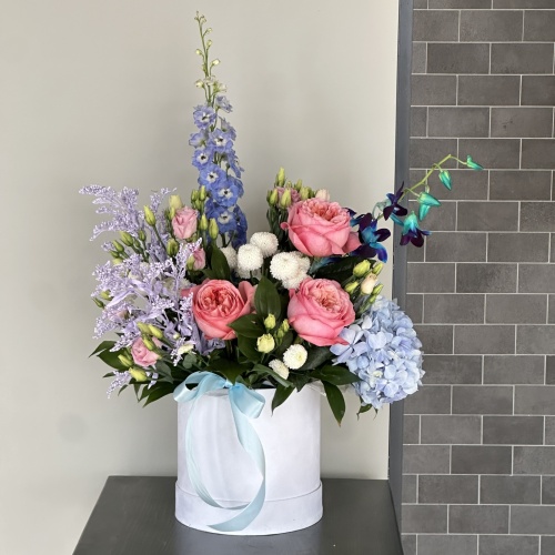 Композиция №964893