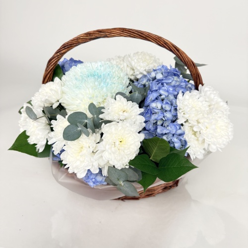 Корзина №824319