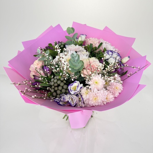 Букет №746436