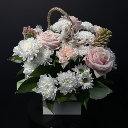 Композиция №979798