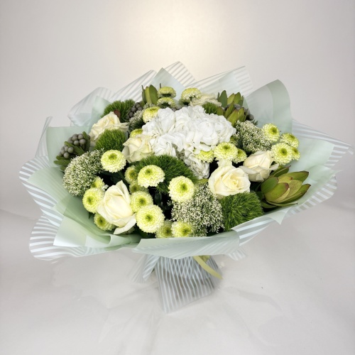 Букет №751881