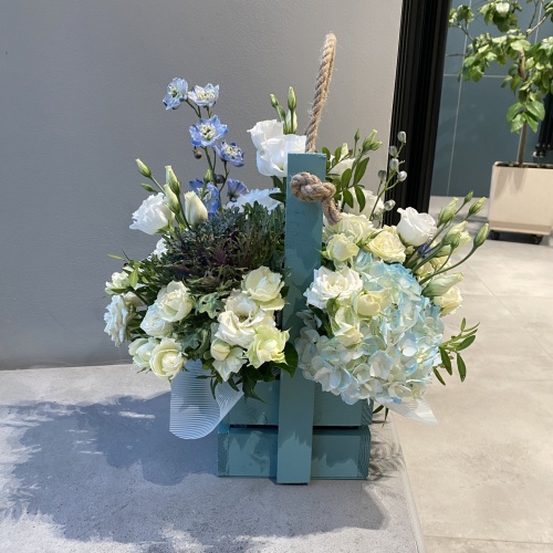 Композиция №741073