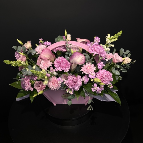 Композиция №970214