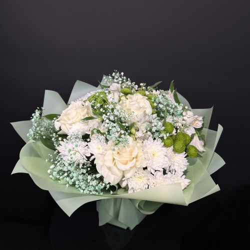 Букет №748423