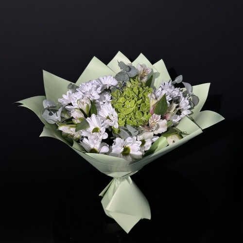 Букет №981135