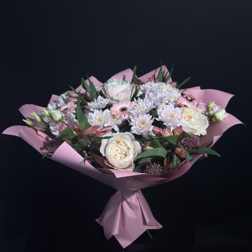 Букет №762108