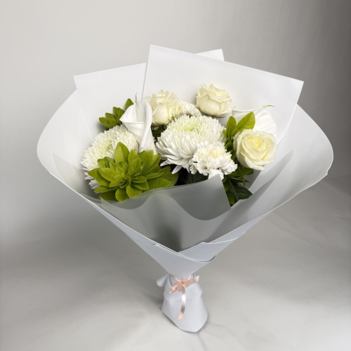 Букет №817762