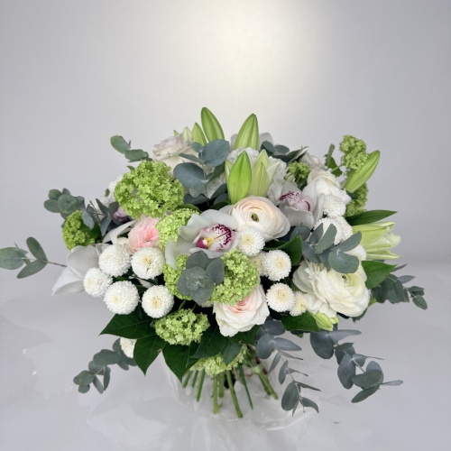 Букет №958847