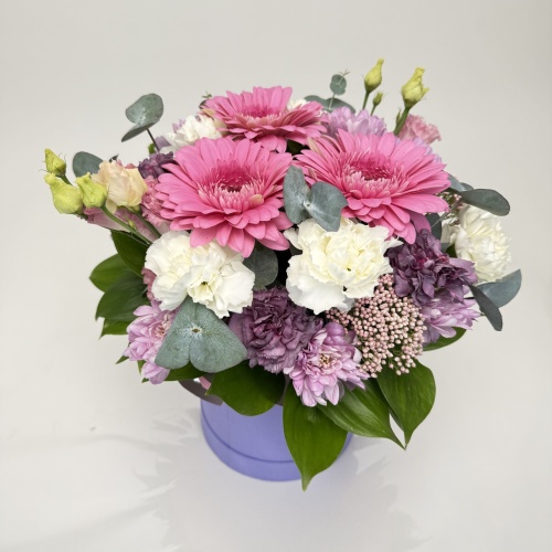 Композиция №959431