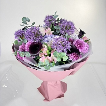 FullSizeRender (193)