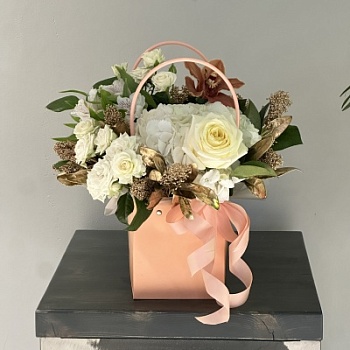 FullSizeRender - 2026-04-09T214434.328