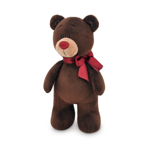 Мягкая игрушка "Choco" стоячий 70 см