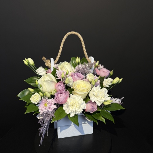 Композиция №769832