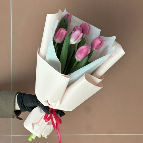 Букет №969829