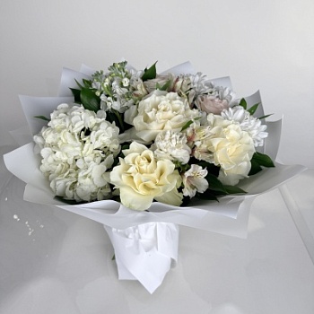 FullSizeRender - 2026-04-10T203922.162