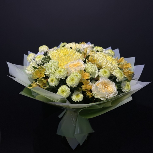 Букет №743947