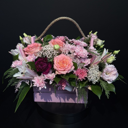 Композиция №826504