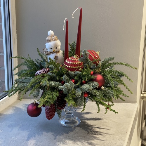 Композиция №721465