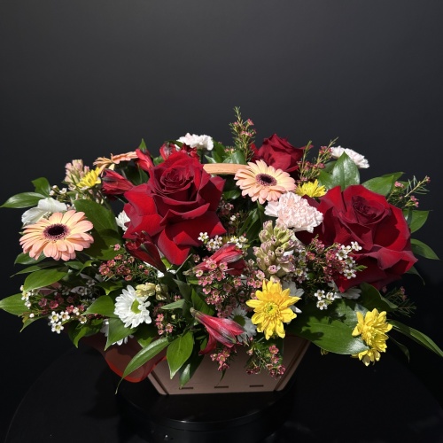 Композиция №980169