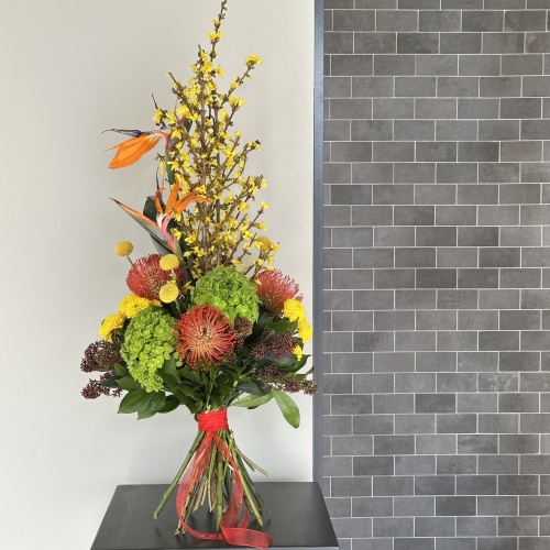 Букет №784094