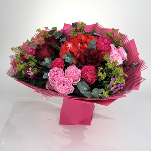 Букет №980770