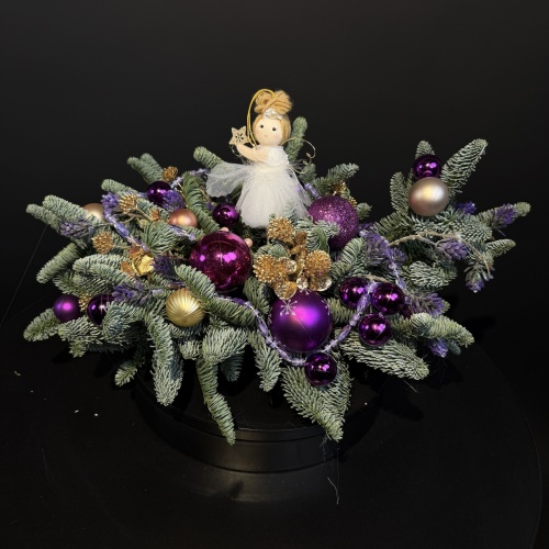 Композиция №730085