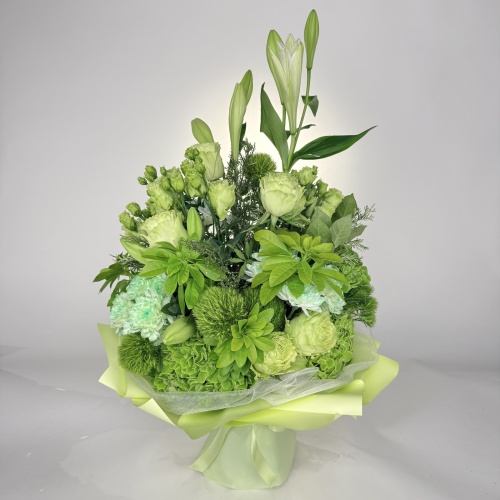 Букет №752697