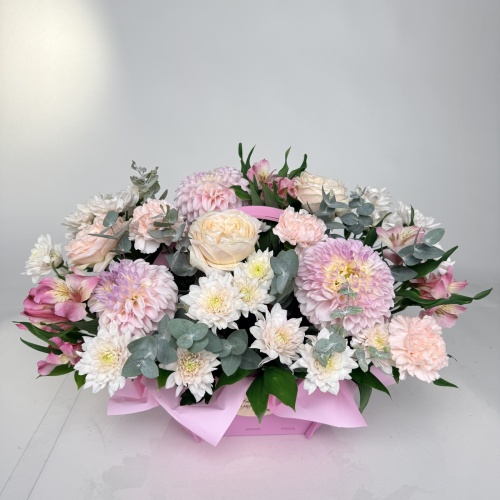 Композиция №992735