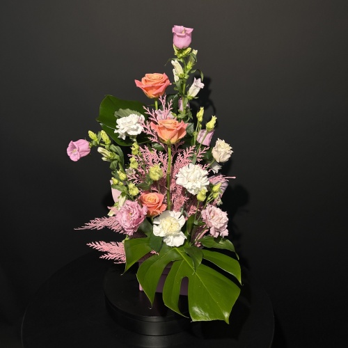 Композиция №787669