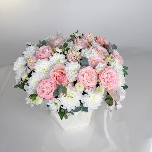 Композиция №744210