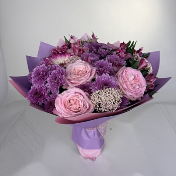 FullSizeRender (157)