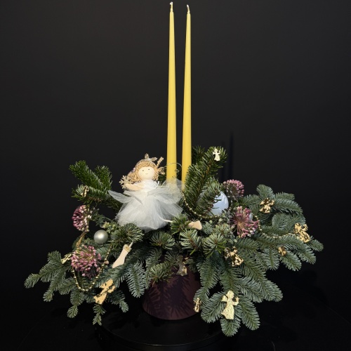 Композиция №744906