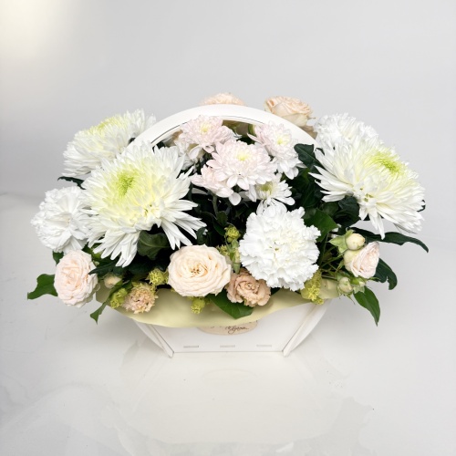 Композиция №735850