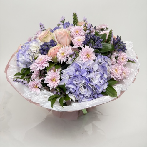 Букет №921810