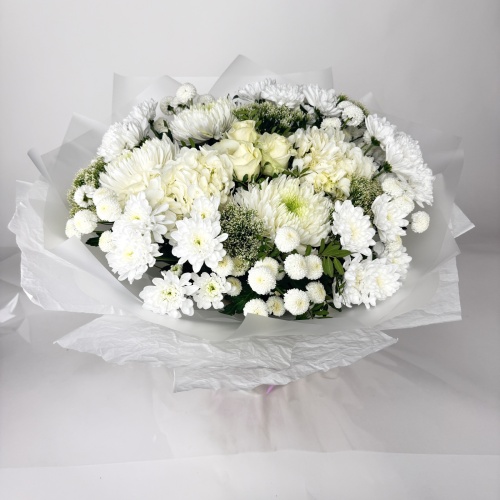 Букет №864971