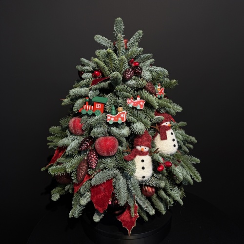 Композиция №967160