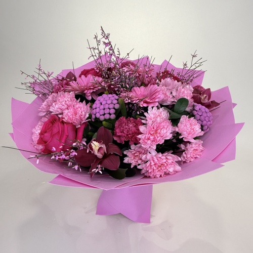 Букет №773371