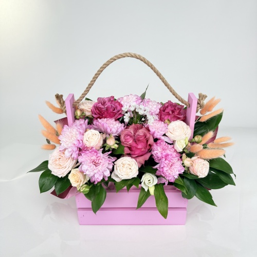 Композиция №958830