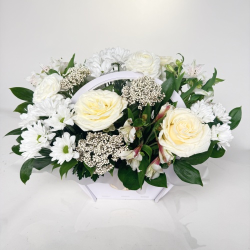 Композиция №970672