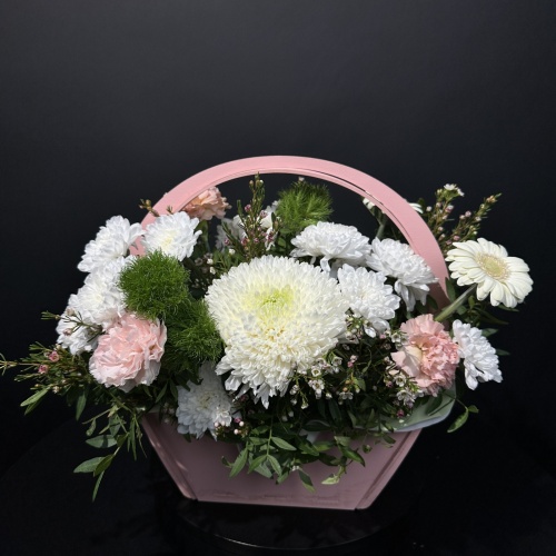 Композиция №961335