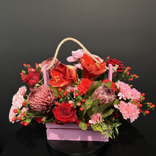 Композиция №715464