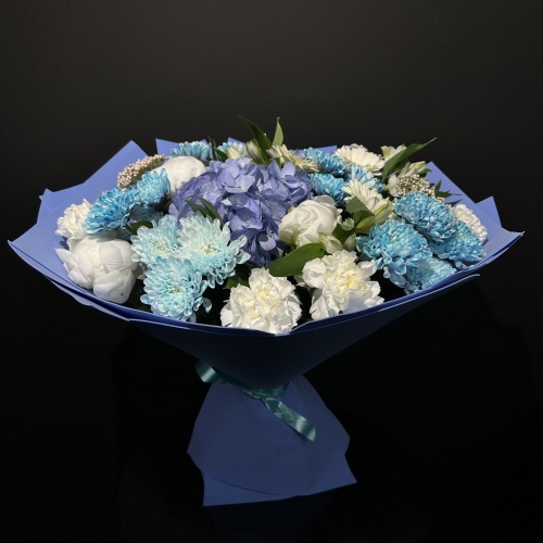 Букет №992742