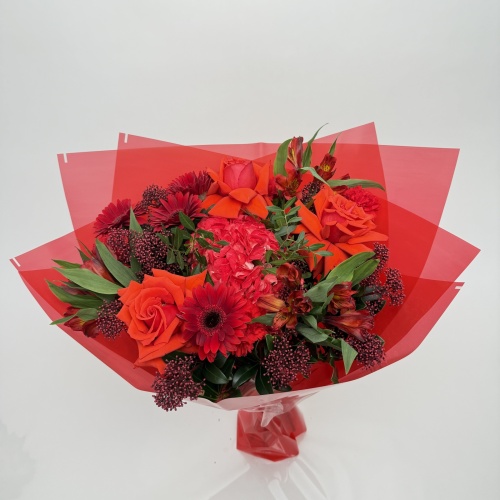 Букет №816512